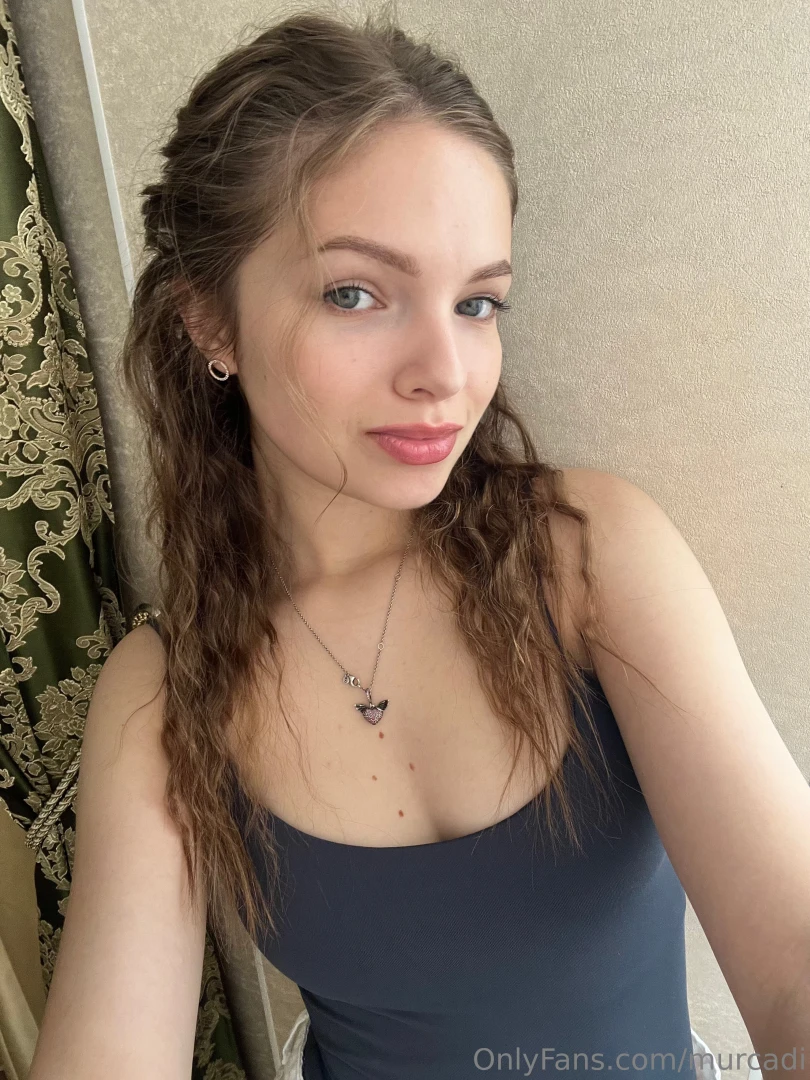 Bush roses are the most beautiful ones so gentle natural and a little 