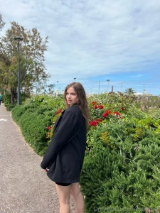 Summer isn t just about relaxing it s about the little daily rituals