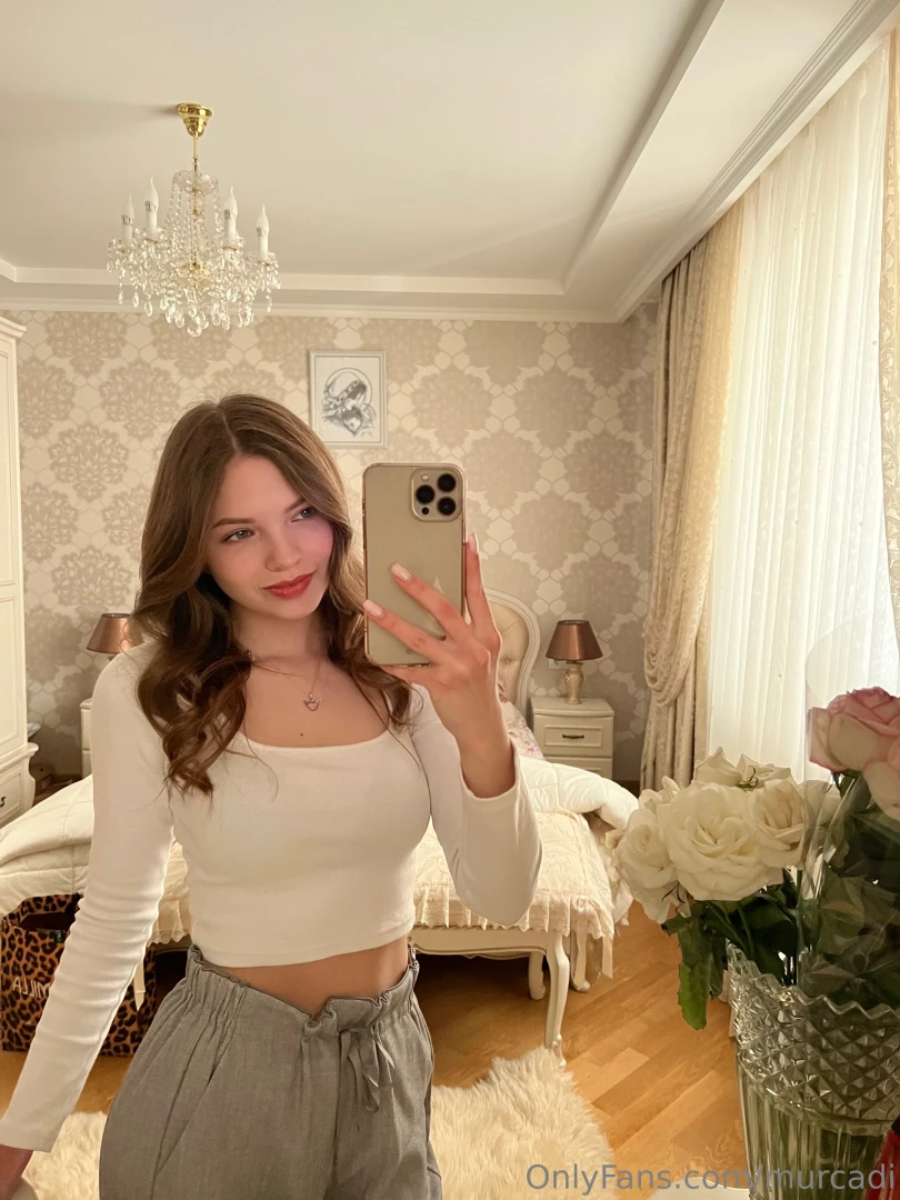 Hello everyone i know there are a lot of people who follow me and it s 