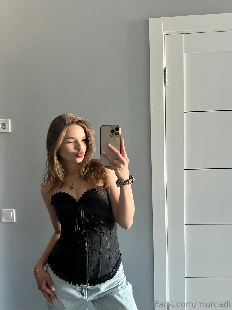 The morning does not start with coffee i ve been running around in the 