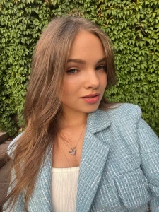 Hello everyone today was an amazing day because i have prepared