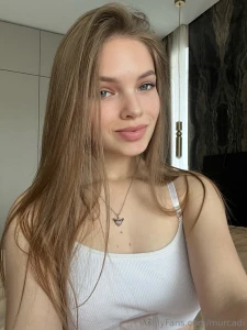 Well today you can congratulate me on the successful defense of my