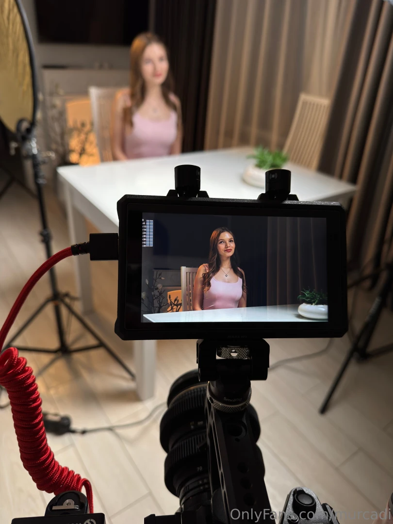 Well this is the time when you can congratulate me https of tv v kfhz3 part 1 