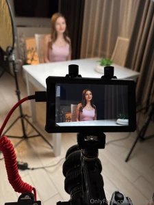 Well this is the time when you can congratulate me https of tv v kfhz3 part 1