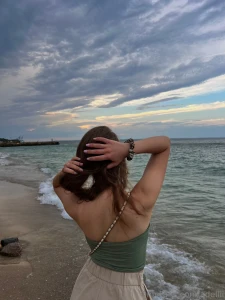 The balance between work and leisure is a real art have you found it