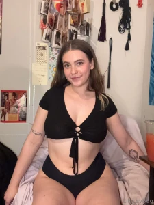 100 fans omg thank you all for accepting me in all of my many many part 10