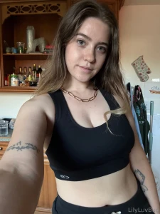 100 fans omg thank you all for accepting me in all of my many many part 5