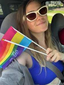 100 fans omg thank you all for accepting me in all of my many many part 11