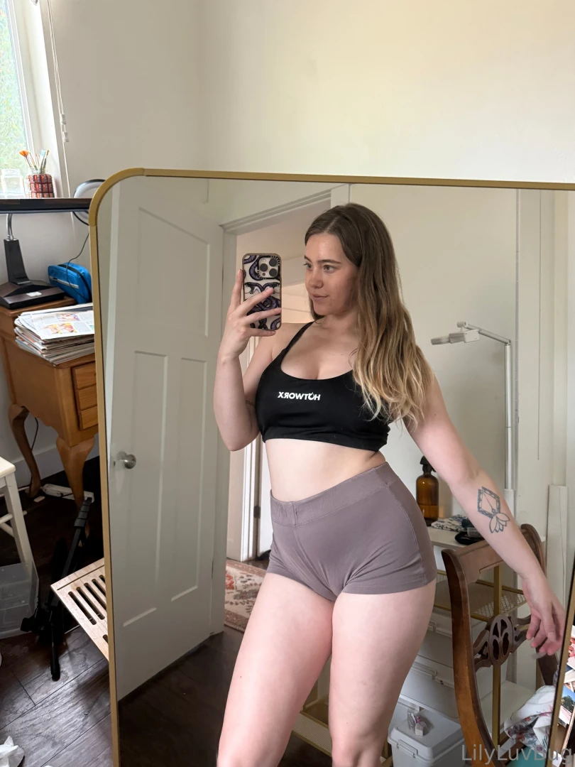 Hi babe happy sunday 