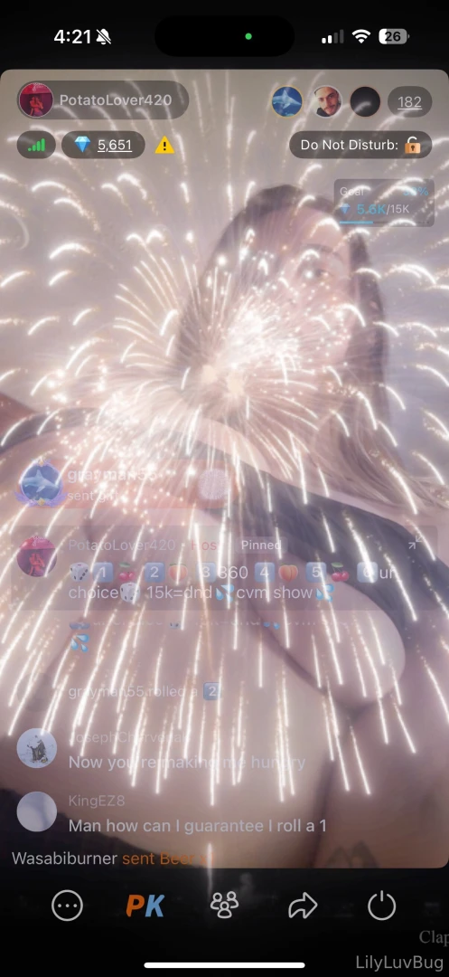 Happy 4th of july i hope i can be your fireworks today amp everyday part 2 