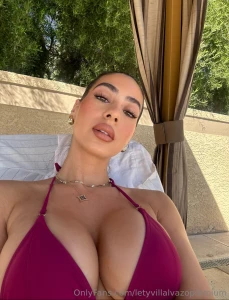 Its all fun and games till i put my hair up part 5