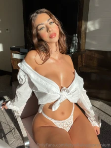 I miss my hair this color do you like it part 1