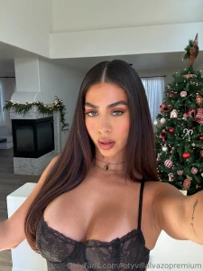 Come tell me im ur fav part 10