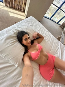 Who wants to take these off part 1