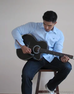 Can you sing me a song part 16