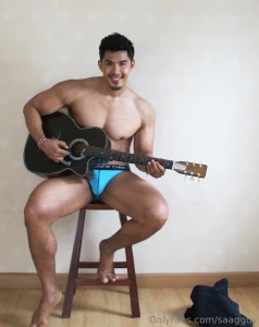 Can you sing me a song part 3