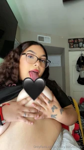 Unlock to see the original photo