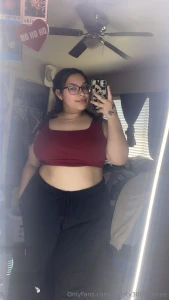 Laundry day part 151