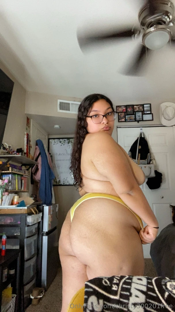 Three is better than one 