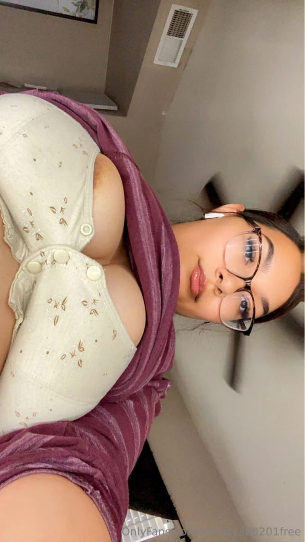 3 valentine s week sale on my main page no ppv https onlyfans com part 4 