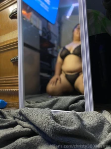 Do you like it when i m a good girl or do you like it when im in