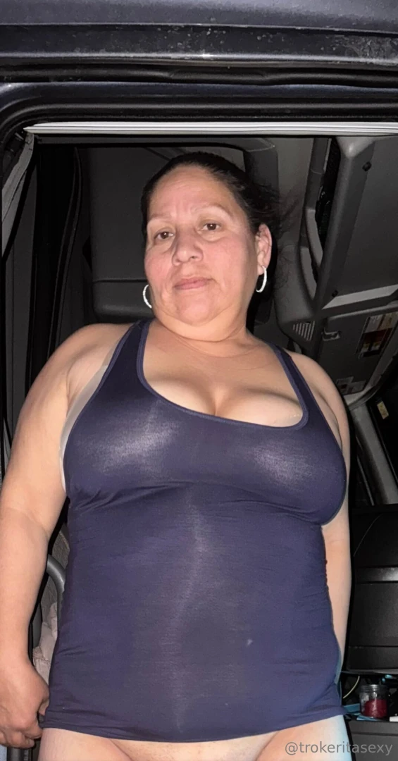 Hola chicos feliz martes 