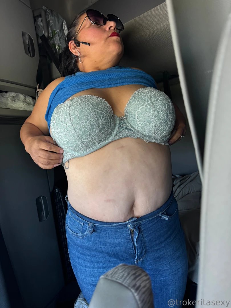 Buen dia chicos comentarios y son bienvenidos 