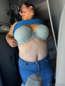 Buen dia chicos comentarios y son bienvenidos