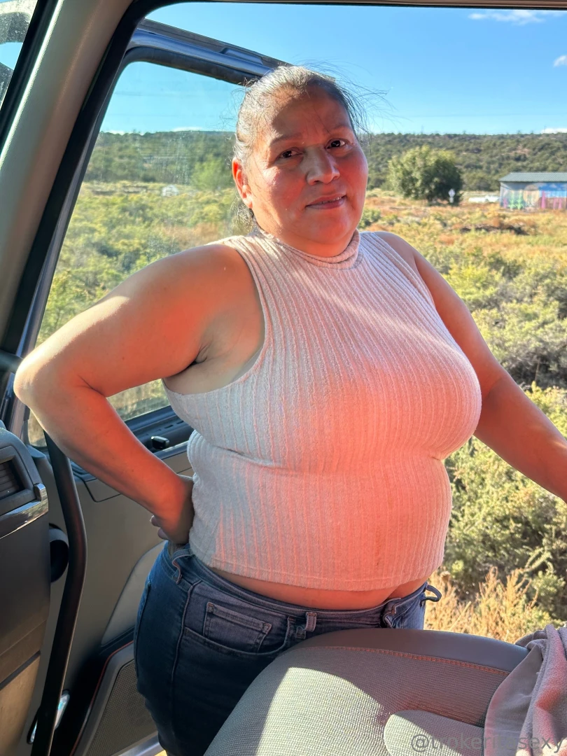 Saludos chicos no se pierdan esta sesion de fotos 