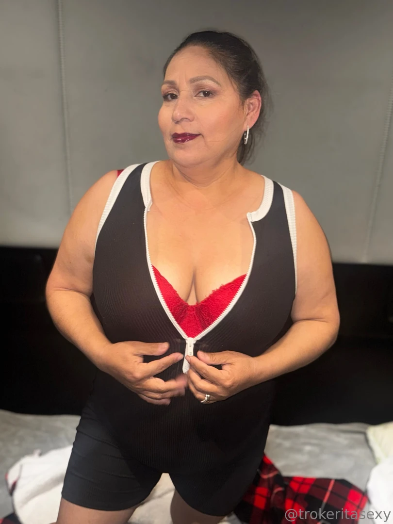 Saludos chicos mas fotitos por 