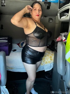 Buenos dias cihicos feliz martes