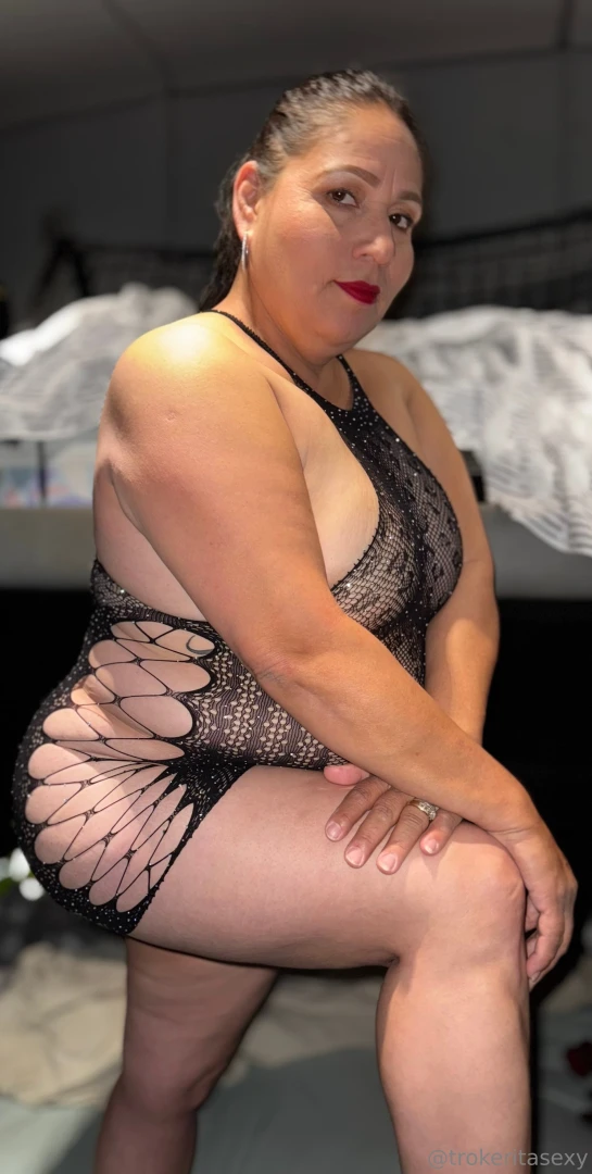 Buen dia chicos ya subi unas fotitos no se las pierdan 