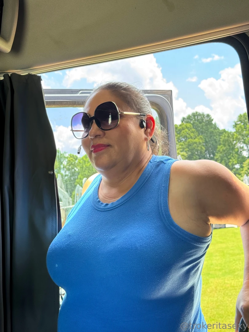 Saludos chicos esta lindo el paisaje verdad update no se pierdan 