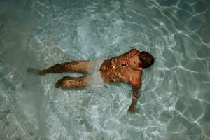 Been very quiet good good coming soon