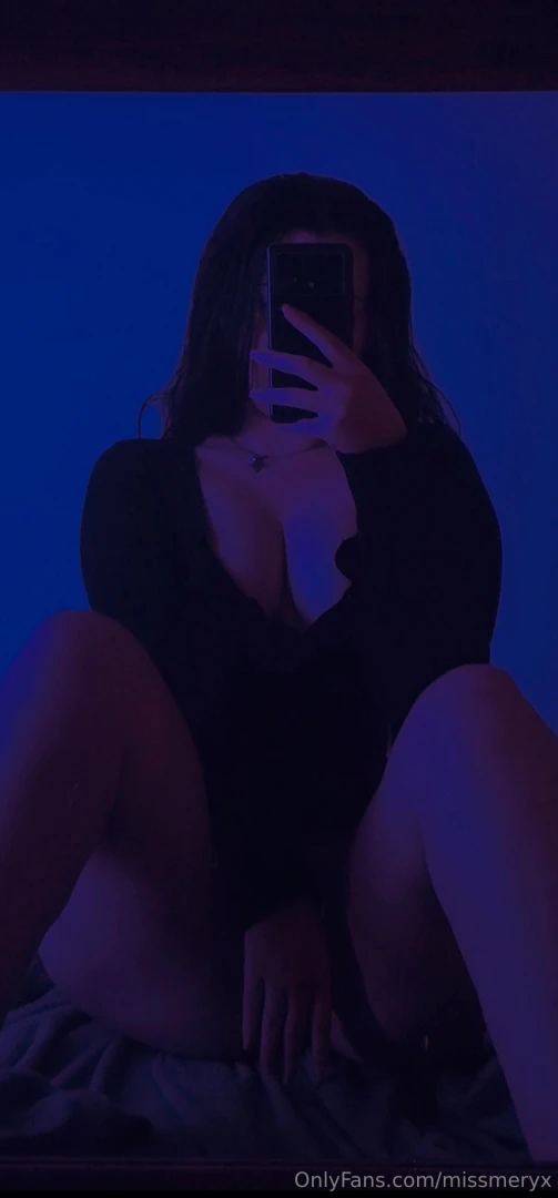 Un perfecto fondo de pantalla 