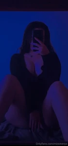 Un perfecto fondo de pantalla