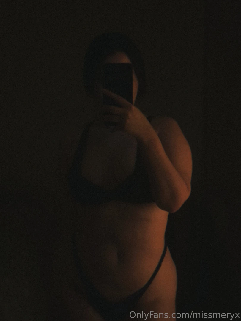 Hola mi amor part 68 