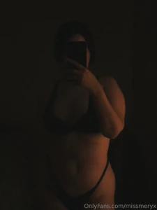 Hola mi amor part 68