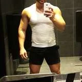musclehandsomeboy90