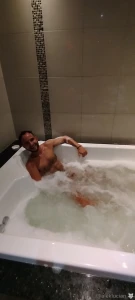 Fucking and having fun is all i ever look for onlyfans com aleklucian