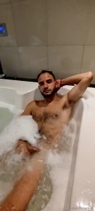 My armpit needs to be smelled and licked by someone onlyfans com