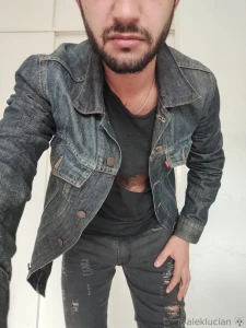 Finally these weeks of studying are over and i can play again what do part 1