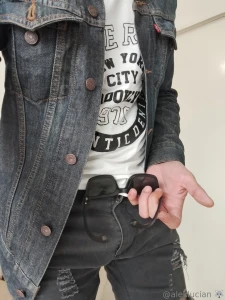 Finally these weeks of studying are over and i can play again what do