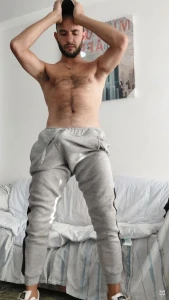 I need a tongue licking my armpits onlyfans com aleklucian