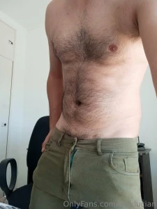 Do u like hairy pubes onlyfans com aleklucian part 1