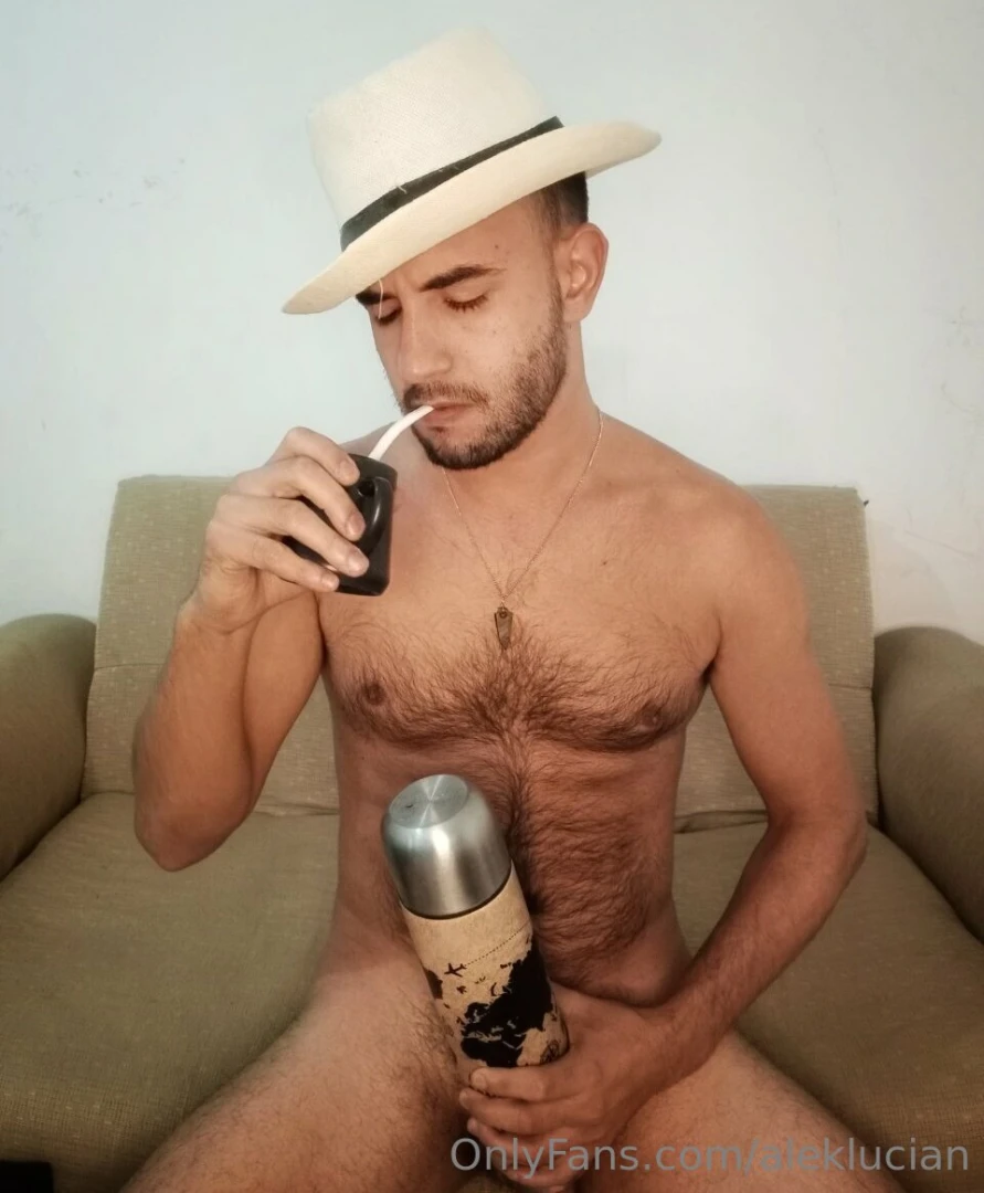 Beautiful morning to drink some mates who s active now onlyfans com 