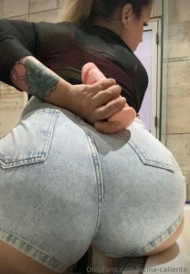 I have no limit for pleasure subscribe and fulfill all your fantasies part 2