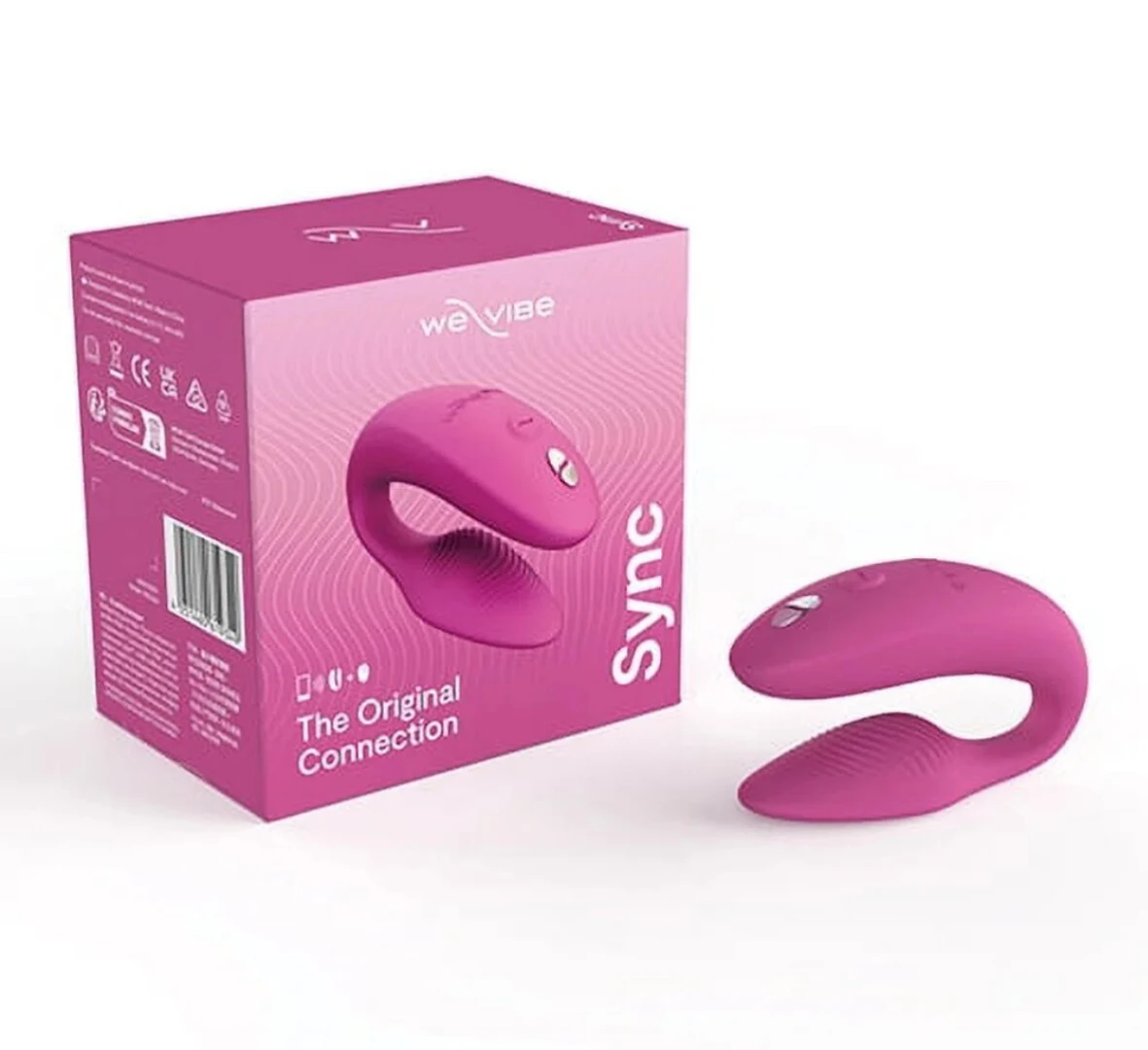 Let s use it together come on help me to buy this 