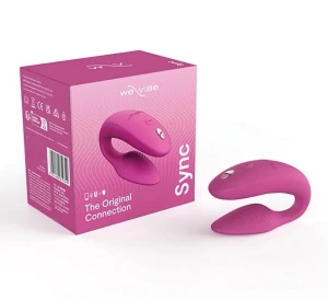 Let s use it together come on help me to buy this