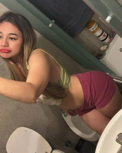 Emmadelicious emmadelicious emmadelicious emmadelicious emmadelicious part 4